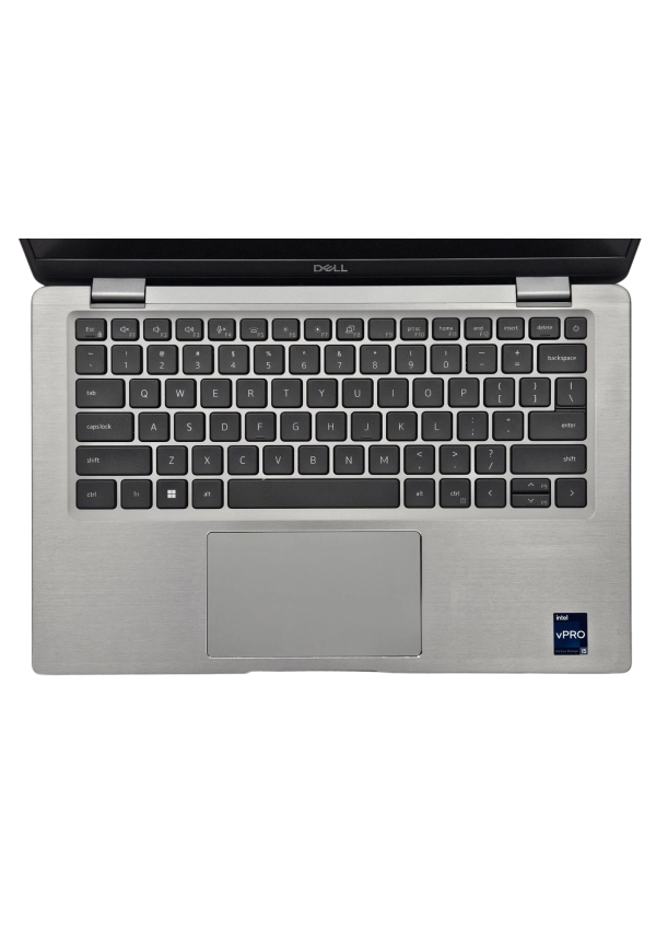 Aluminiowy Dell Latitude 7430 i5-1245U 16GB 256SSD 14'' FHD 1920x1080 Klaw.PL WiFi BT Kam Win11pro GW12mc
